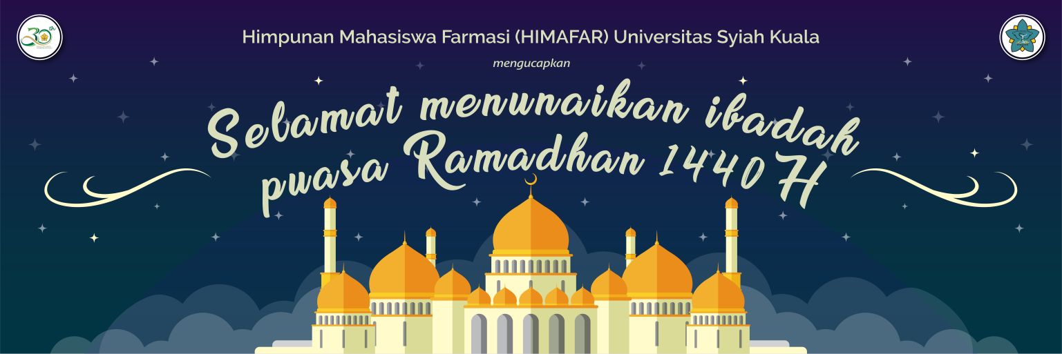 himafarusk's profile banner image