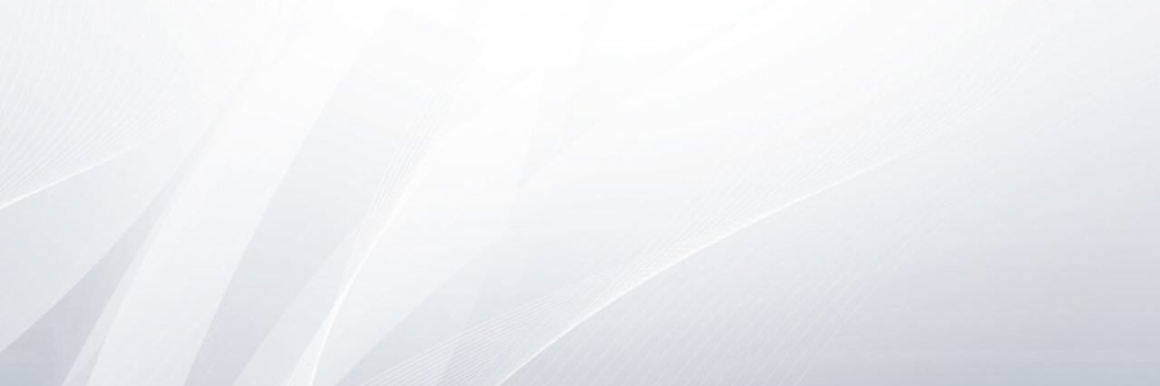 💎جوهرة تويتر💎 banner