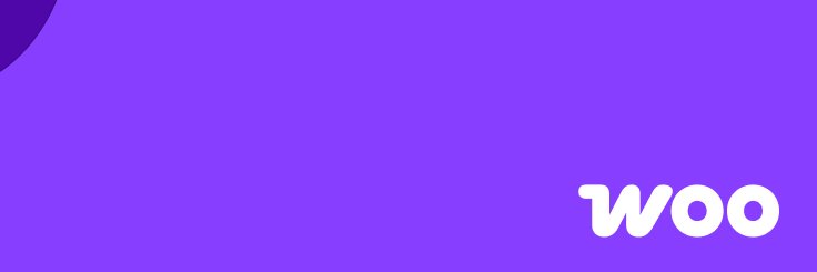 Darren Ethier banner