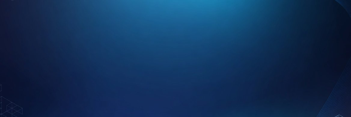 Darren Ethier banner