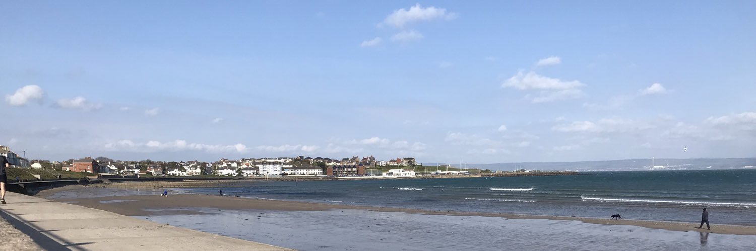 Darren McDowell banner