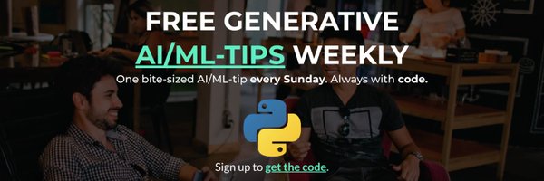 mdancho84 Profile Banner