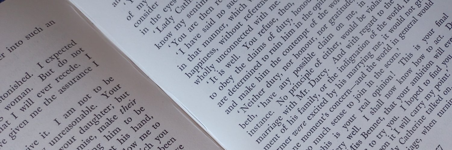 iBrowsebooks's banner