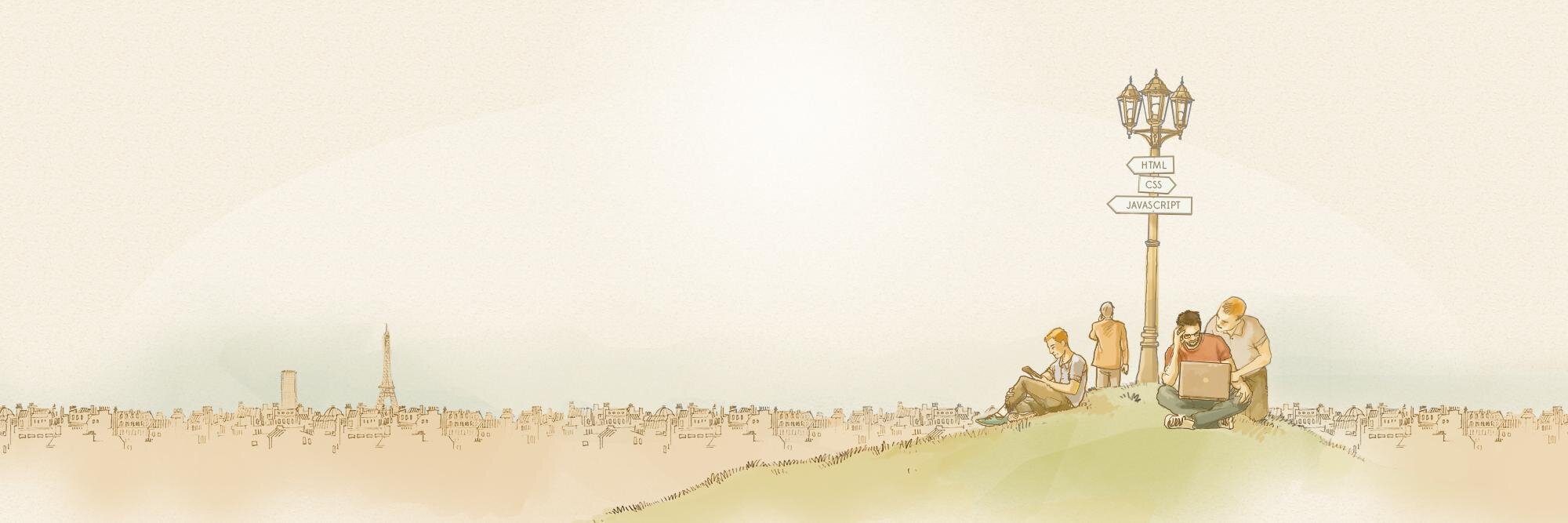 switch_company's profile banner image