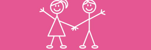 The Mom Connection banner