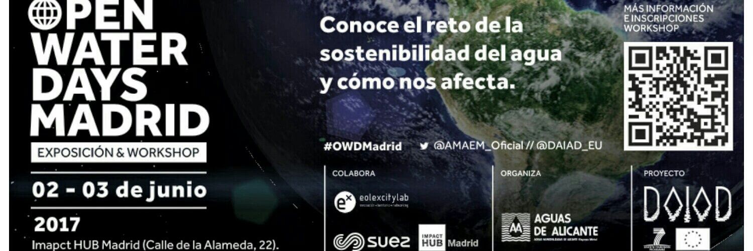 EOLEXCITYLAB's profile banner image
