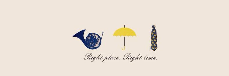 h_tuncez's profile banner image