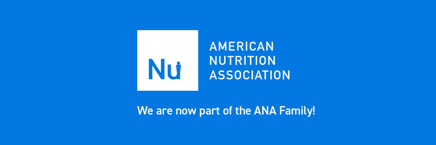 AmColNutrition's profile banner image