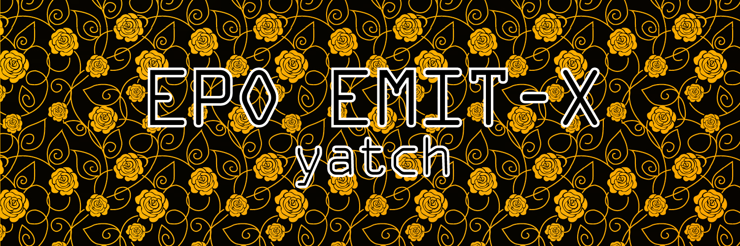 EPO_EMITX's profile banner image