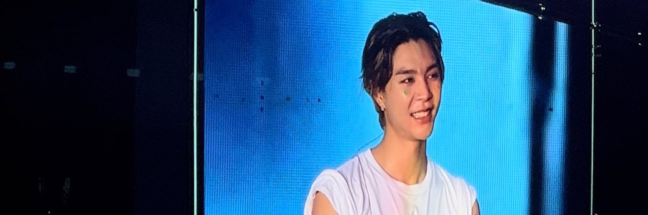 มะมี๊ไอ่อ้วนเองฮะ banner