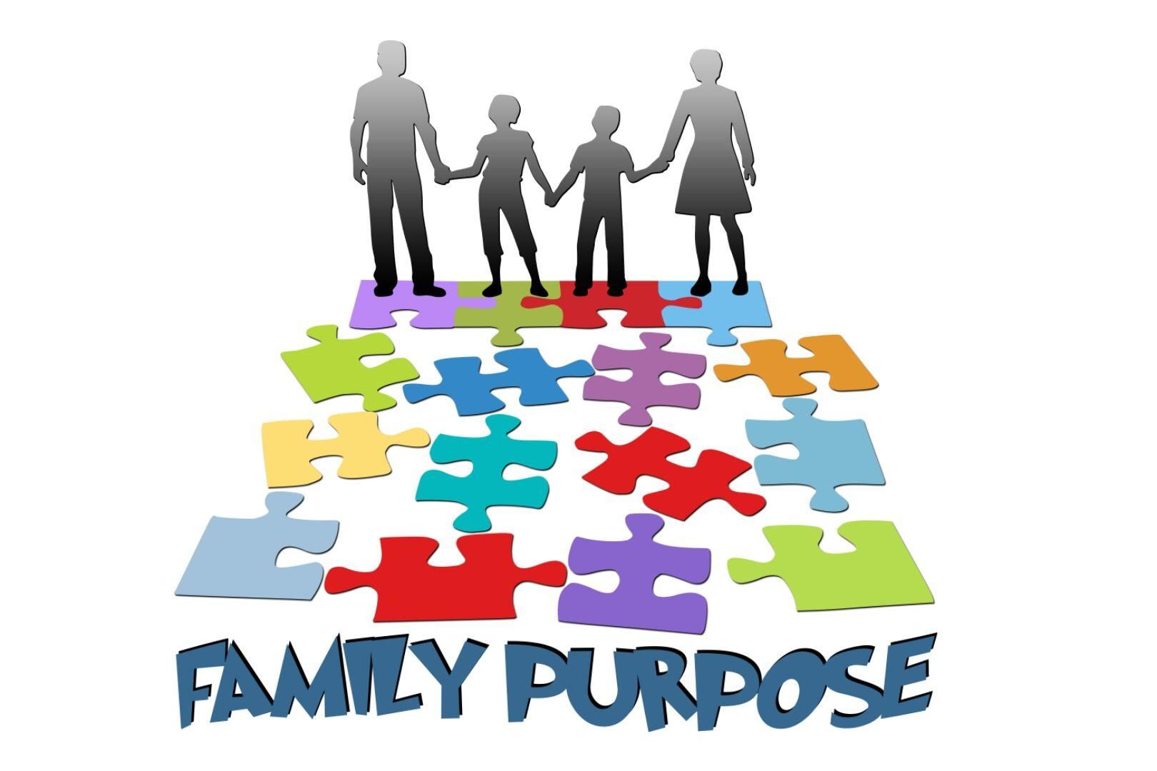 FamilyPurposeE's profile banner image