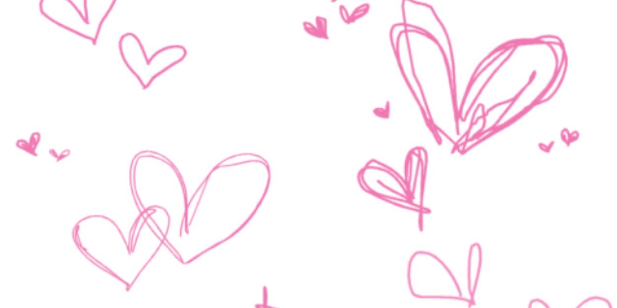 MariePrice10's profile banner image