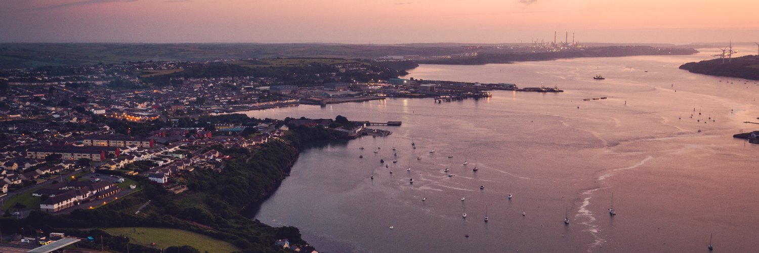 dilys_burrell's profile banner image