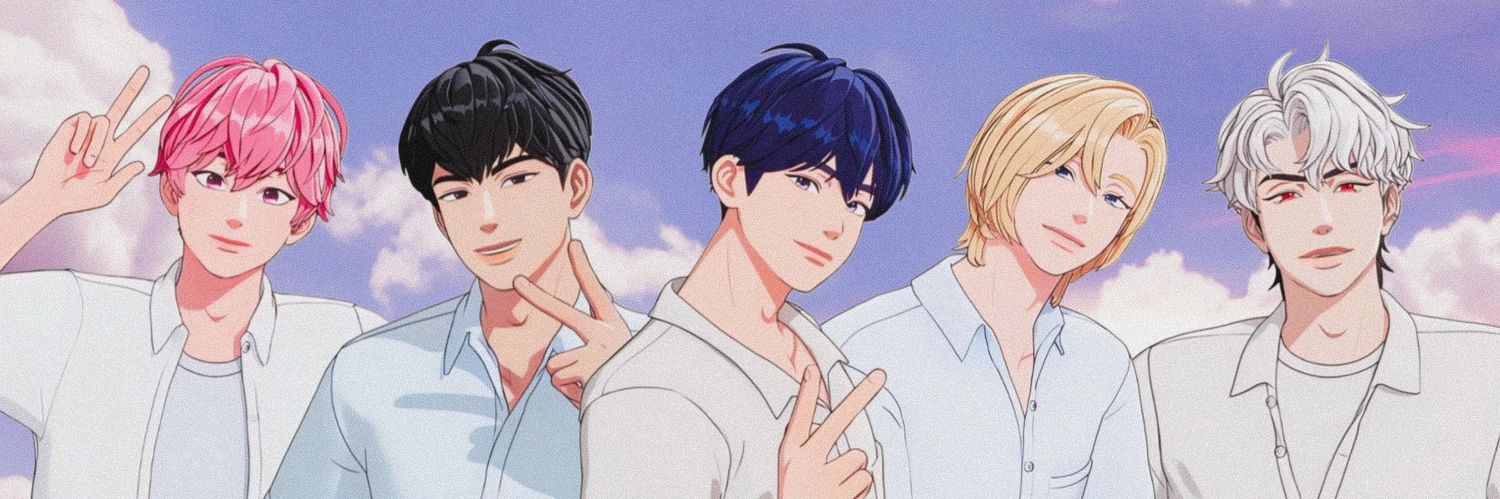 mapperqq's profile banner image