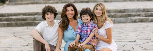 mrsjstapp Profile Banner