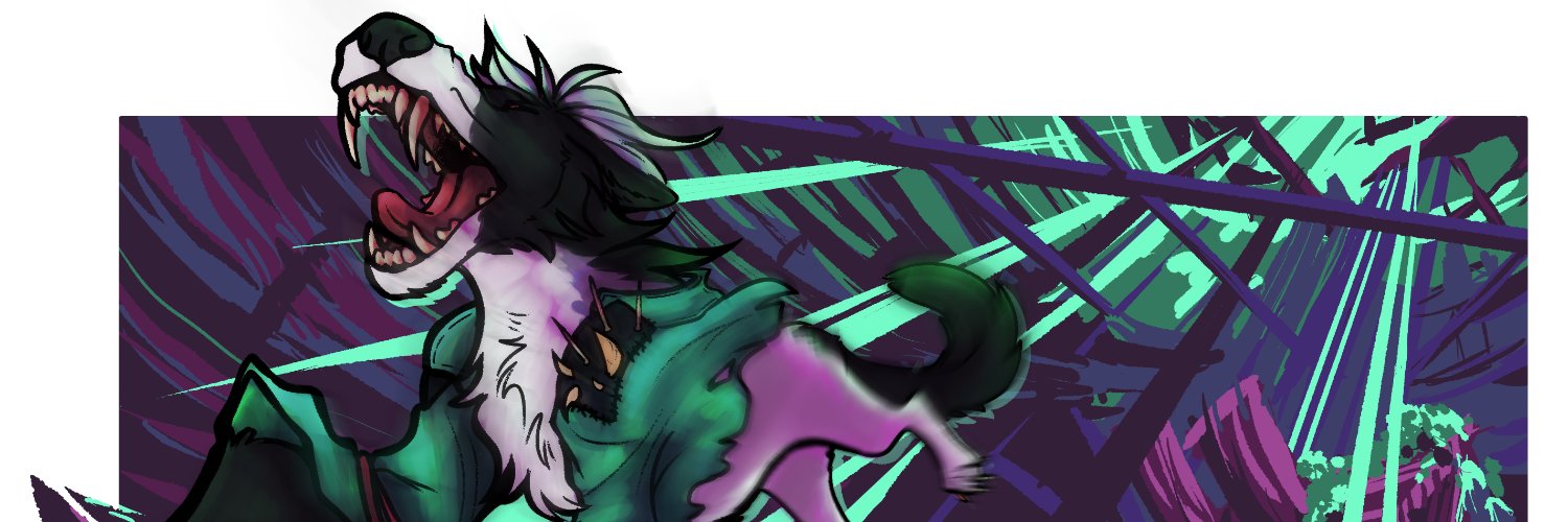 Piquant Krill Rings banner