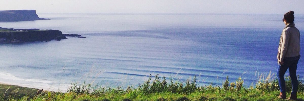 Joy In The Seasons banner