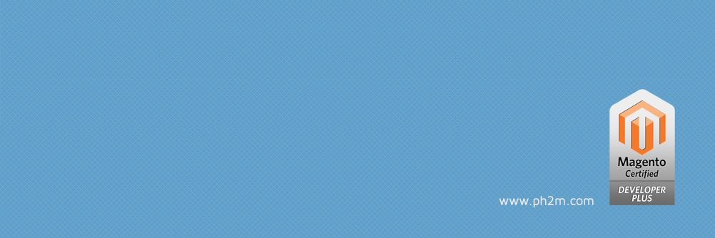 Vincent Marmiesse banner