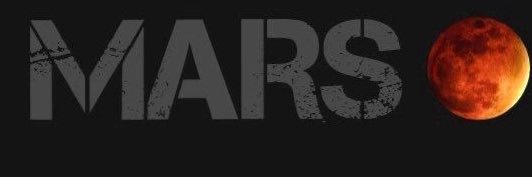 sky_asher's profile banner image
