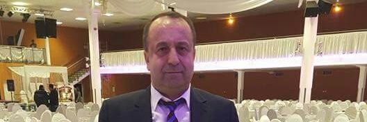 HasanLermioglu1's profile banner image