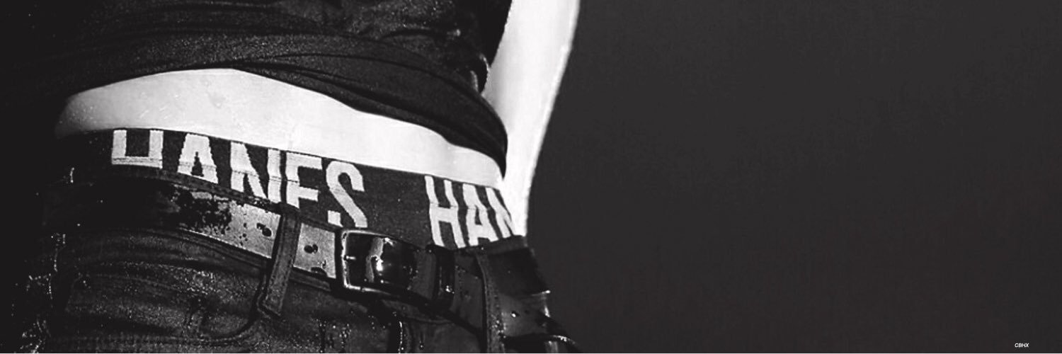 ชาร์ล banner
