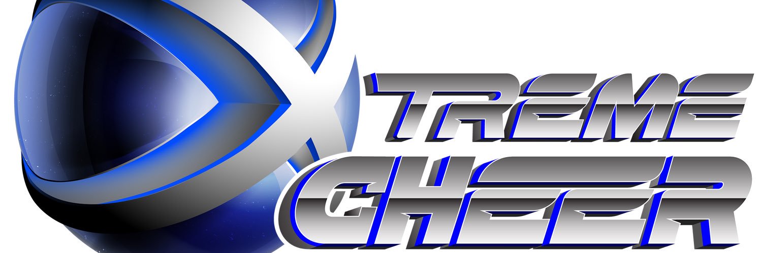 XCAllStars's profile banner image