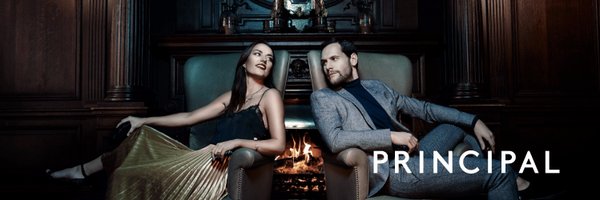 PrincipalManc Profile Banner