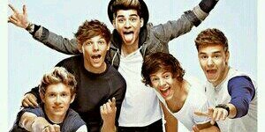 Mss_HORAN_'s profile banner image