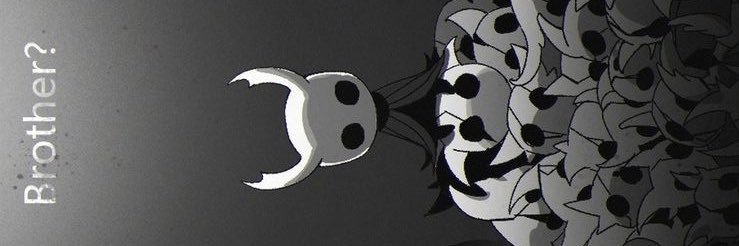 فيصل | ㊗️ Only banner