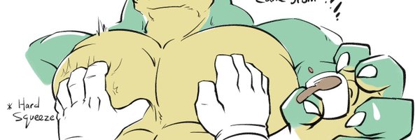 TakuyaOkami Profile Banner