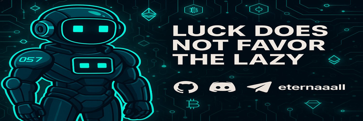 eternaaall_'s profile banner image