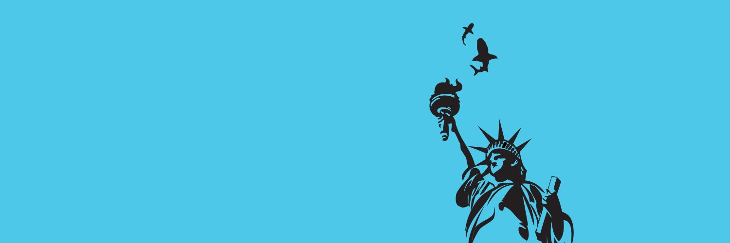 tiny_tales's profile banner image