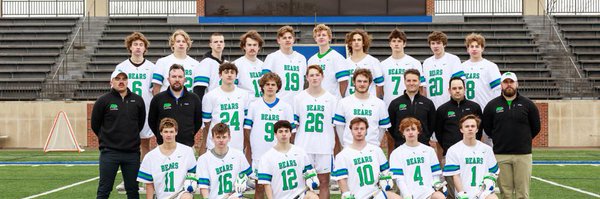 blakeboyslax Profile Banner