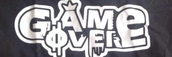 SlowGameOver's profile banner image