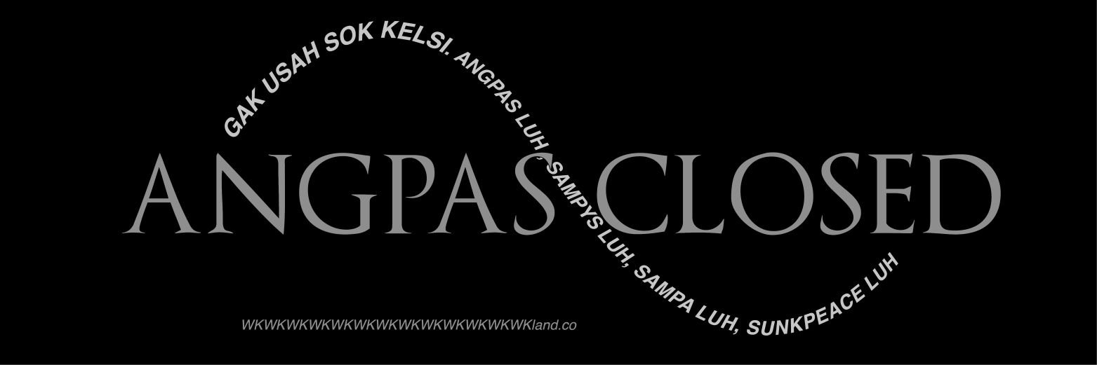 AnGpAScLsD's profile banner image