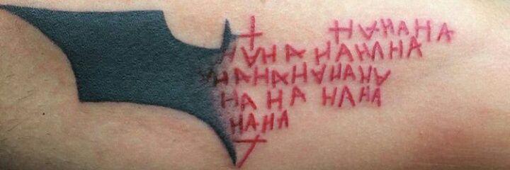 sach_satan's profile banner image