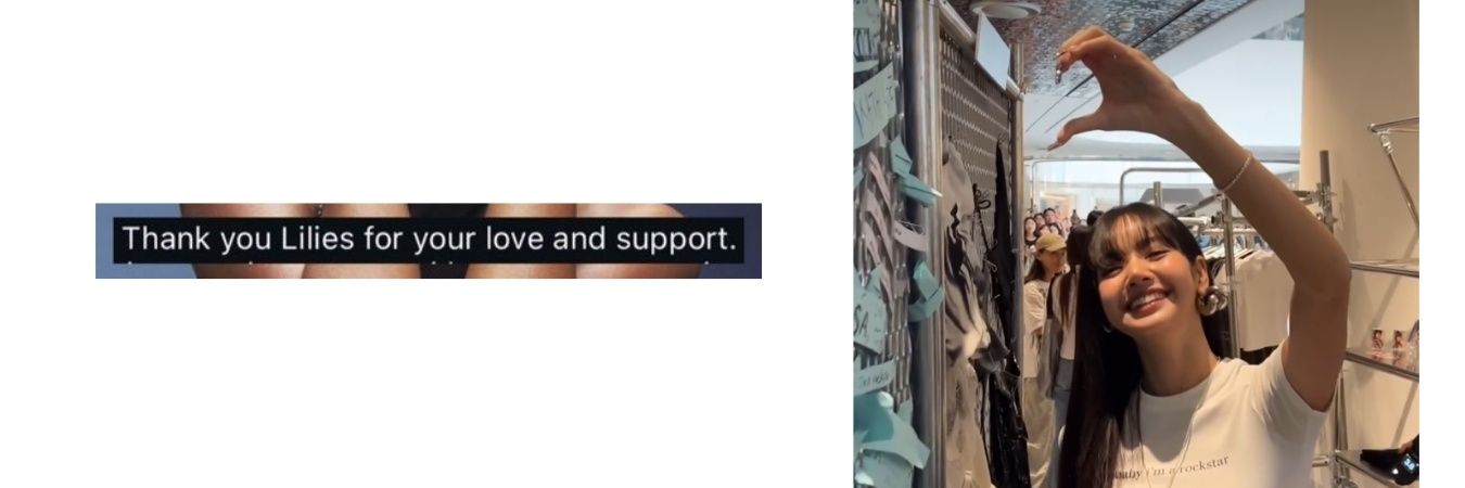 𝙋𝙧𝙞𝙣𝙘𝙚𝘽𝙋_𝙃 ᴿ ᴱ ᴹ ᴵ ᴺ ᴰ ᴱ ᴿ 📈 banner