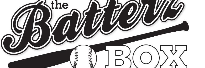 The_Batterz_Box's profile banner image
