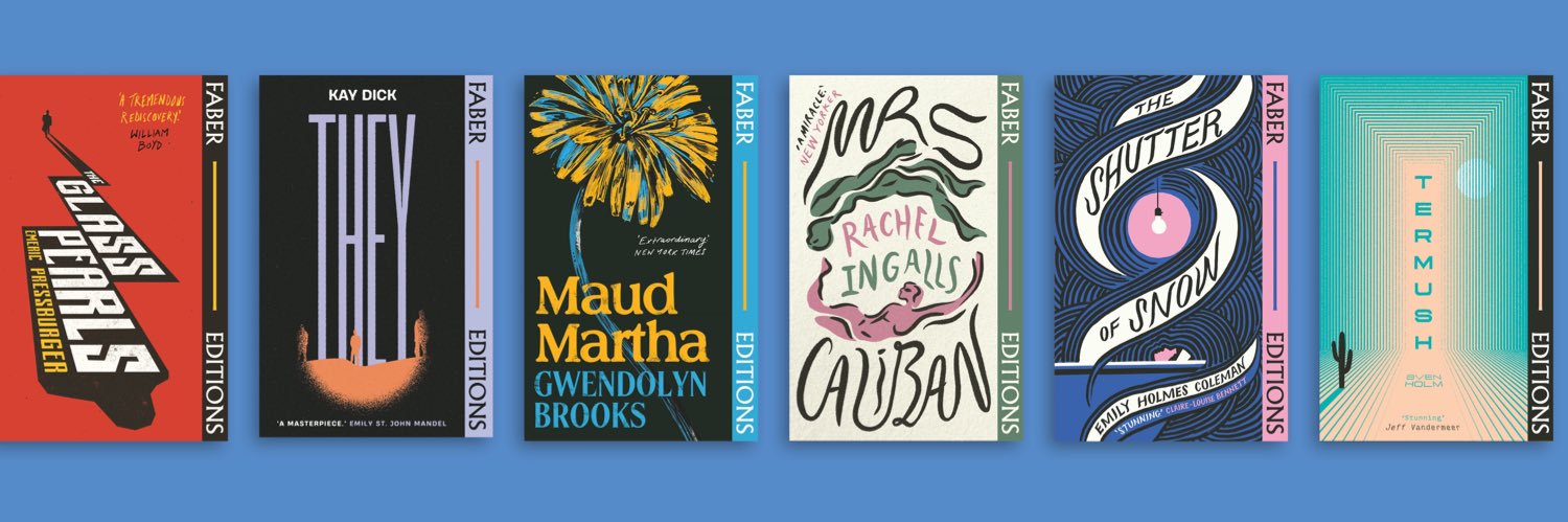 Ella Griffiths banner