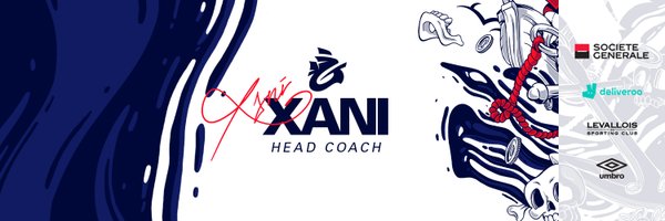 xanilol Profile Banner