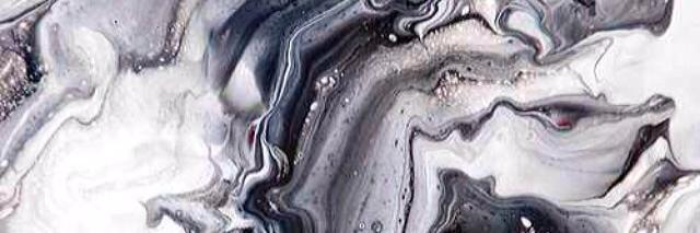 Erin_Frederick_'s profile banner image