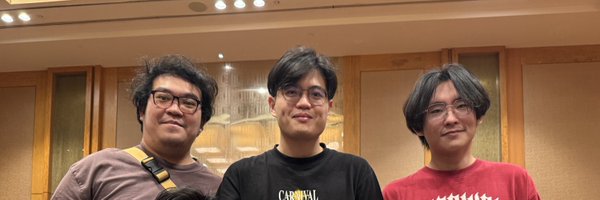 ThGoddog Profile Banner