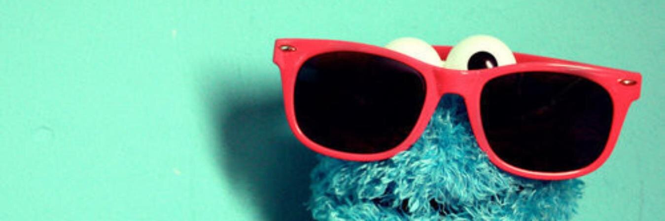 luismijb's profile banner image