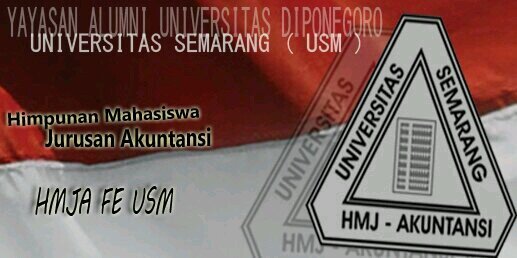 HMJA_FEUSM's profile banner image
