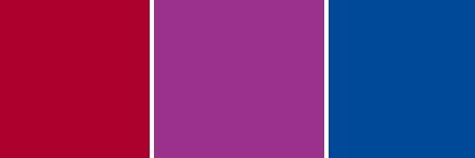 e_x29's profile banner image