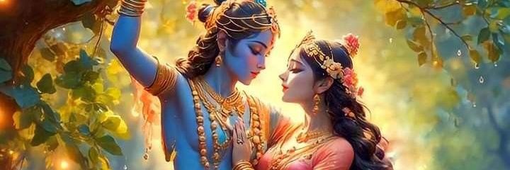 परिव्राजक banner