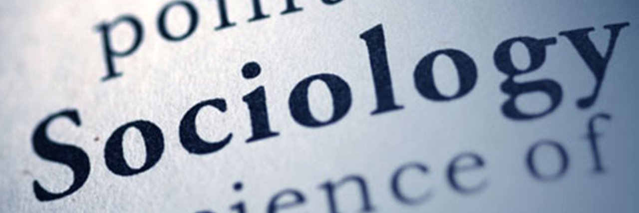 TheSociomindset's profile banner image