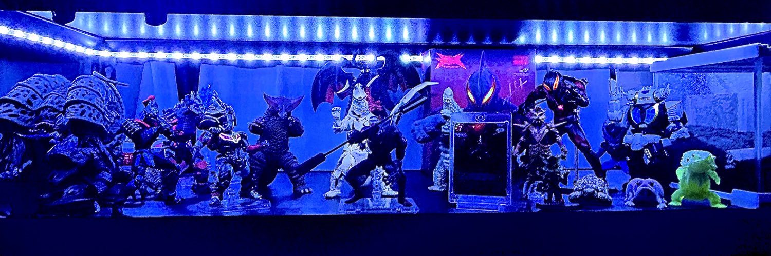 さとう banner