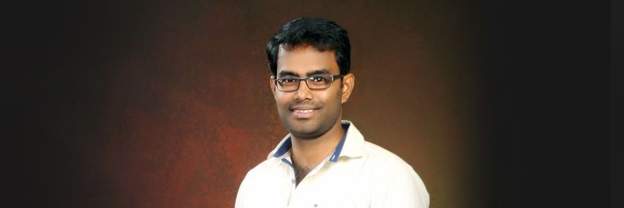 mohansharmam's profile banner image