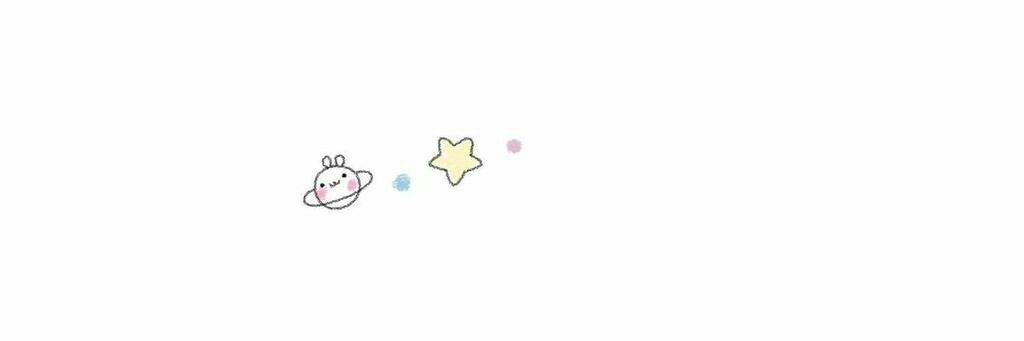 💫 妹妹 ୧⍤⃝🍡。` banner